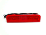 Brakelight 2K0945087G for Volkswagen