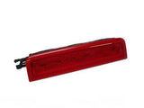 Brakelight 2K0945087G for Volkswagen