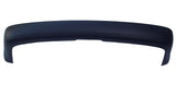 Cover 2K3807417K9B9 for Volkswagen