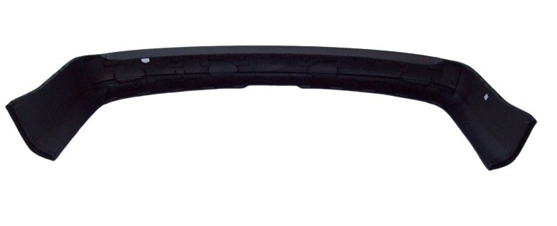 Cover 2K3807417K9B9 for Volkswagen