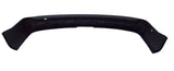 Cover 2K3807417K9B9 for Volkswagen