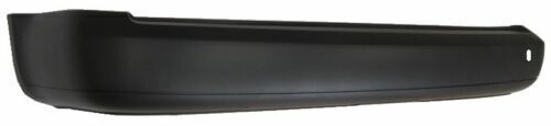 Cover 2K3807417K9B9 for Volkswagen
