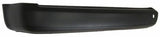 Cover 2K3807417K9B9 for Volkswagen