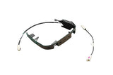 Antennenmo 2K5035526Q for Volkswagen