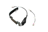 Antennenmo 2K5035526Q for Volkswagen