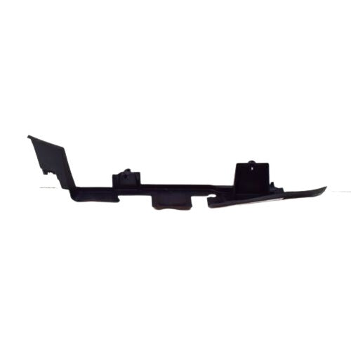 Air Duct 2K5121283A for Volkswagen