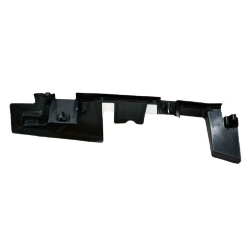 Air Duct 2K5121284A for Volkswagen