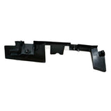 Air Duct 2K5121284A for Volkswagen