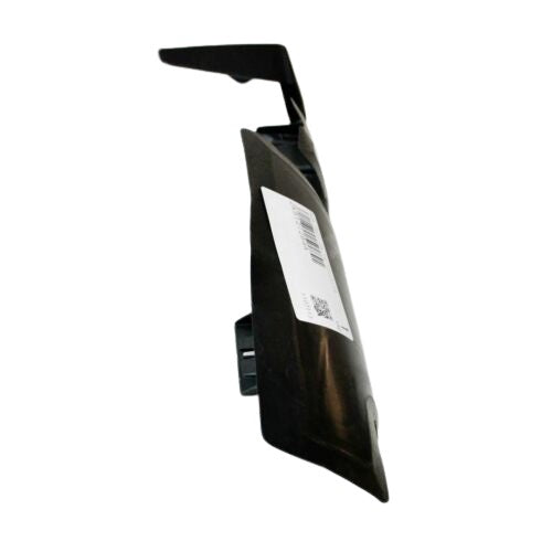 Air Duct 2K5121284A for Volkswagen