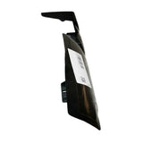 Air Duct 2K5121284A for Volkswagen
