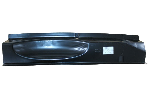 Member 2K5803703 for Volkswagen