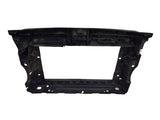 Carrier 2K5805588 for Volkswagen
