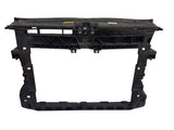Carrier 2K5805588 for Volkswagen