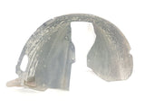 Wheel Housing 2K5805911N for Volkswagen