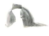 Wheel Housing 2K5805911N for Volkswagen