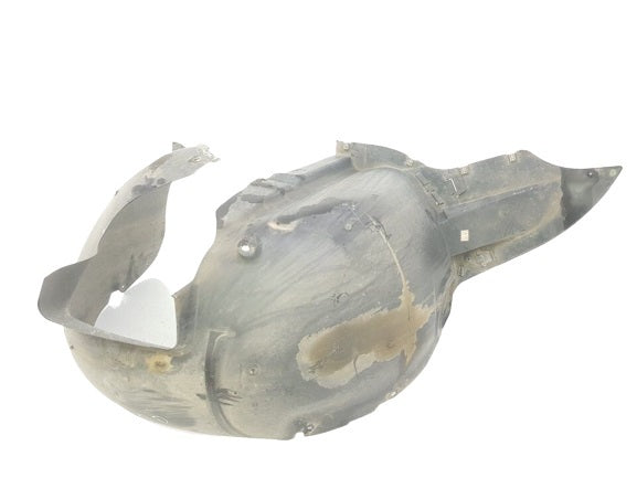 Wheel Hous 2K5805912G for Volkswagen