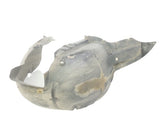 Wheel Hous 2K5805912G for Volkswagen
