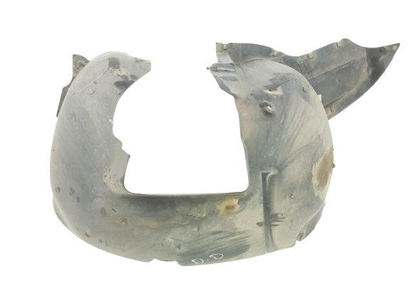 Wheel Hous 2K5805912G for Volkswagen