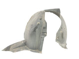 Wheel Hous 2K5805912G for Volkswagen