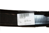 Beam 2K5807109 for Volkswagen