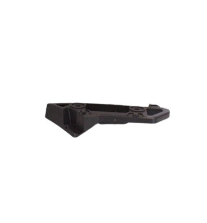 Piece 2K5807183 for Volkswagen