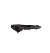 Piece 2K5807183 for Volkswagen