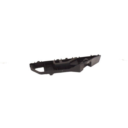 Piece 2K5807183 for Volkswagen