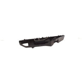 Piece 2K5807183 for Volkswagen