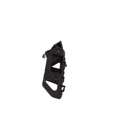 Piece 2K5807183 for Volkswagen