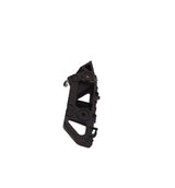 Piece 2K5807183 for Volkswagen