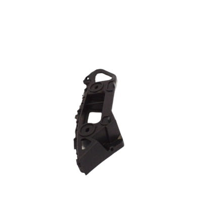 Piece 2K5807183 for Volkswagen