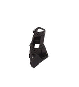 Piece 2K5807183 for Volkswagen