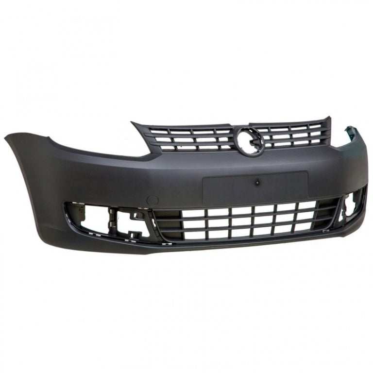 Cover 2K58072179B9 for Volkswagen