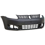 Cover 2K58072179B9 for Volkswagen