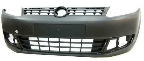 Cover 2K58072179B9 for Volkswagen