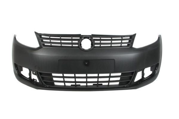 Cover 2K58072179B9 for Volkswagen