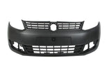 Cover 2K58072179B9 for Volkswagen