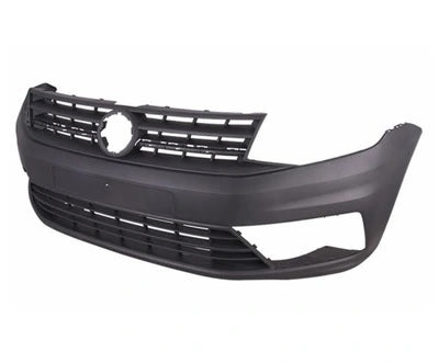 Cover 2K5807217J9B9 for Volkswagen
