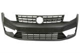Cover 2K5807217J9B9 for Volkswagen