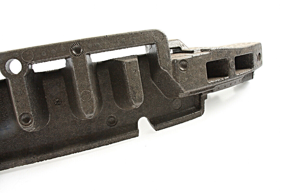 Foam Inser 2K5807248A for Volkswagen
