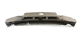 Foam Inser 2K5807248A for Volkswagen