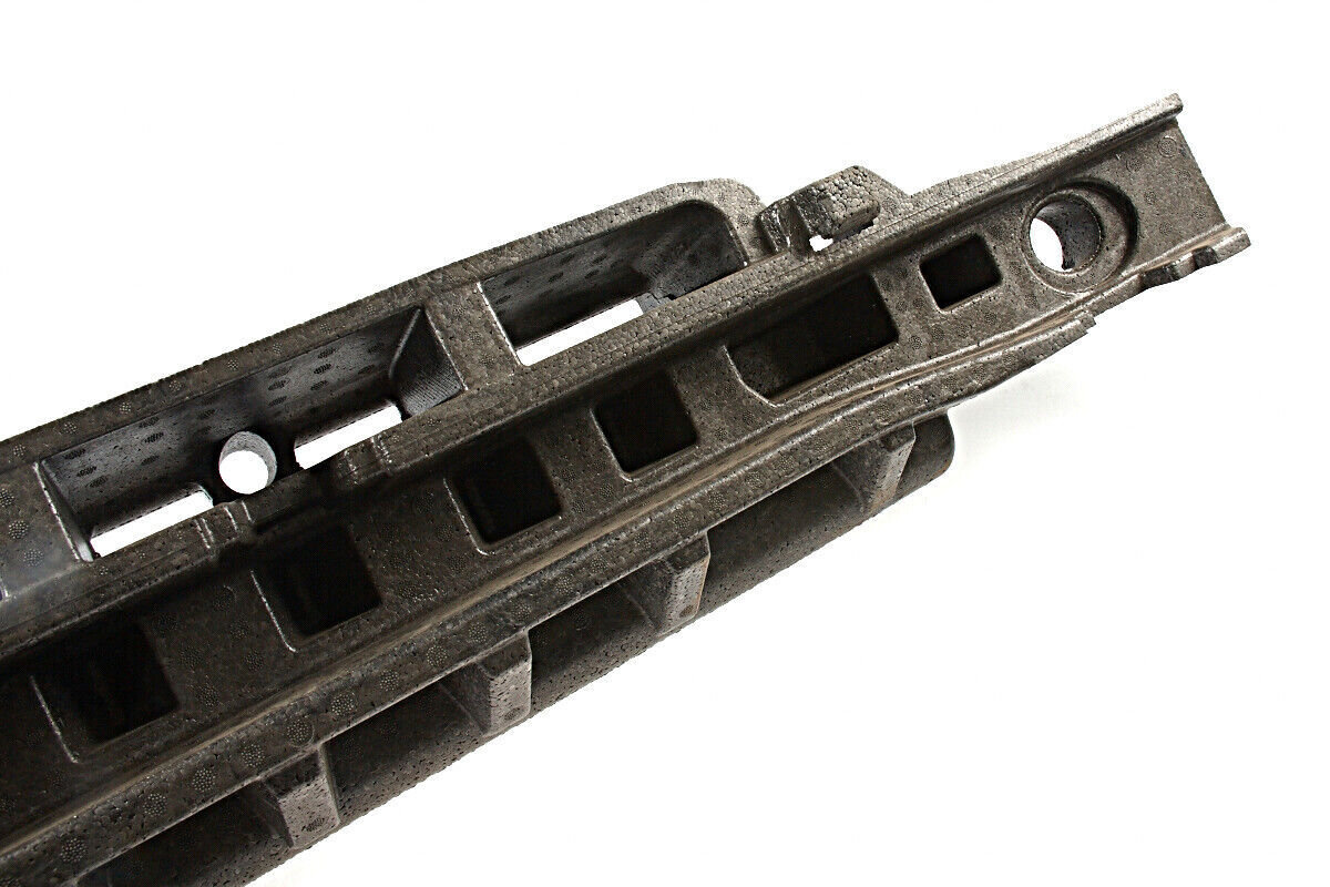 Foam Inser 2K5807248A for Volkswagen