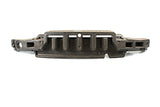 Foam Inser 2K5807248A for Volkswagen