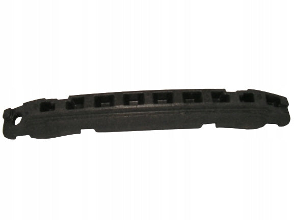 Foam Inser 2K5807248B for Volkswagen