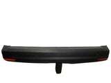 Cover 2K5807417B9B9 for Volkswagen