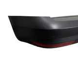 Cover 2K5807417B9B9 for Volkswagen
