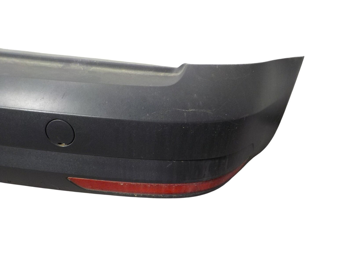 Cover 2K5807417B9B9 for Volkswagen
