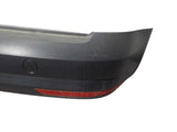 Cover 2K5807417B9B9 for Volkswagen