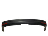 Cover 2K5807417B9B9 for Volkswagen