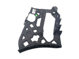 Support Part 2K5807723 for Volkswagen